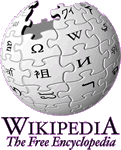 My Wikipedia Page